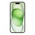 Смартфон Apple iPhone 15 128GB, Green (MTP53HX/<wbr>A) - Metoo (3)