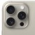 Смартфон Apple iPhone 15 Pro Max 256GB, Natural Titanium (MU793HX/<wbr>A) - Metoo (4)