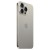 Смартфон Apple iPhone 15 Pro Max 256GB, Natural Titanium (MU793HX/<wbr>A) - Metoo (3)