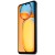 Смартфон Xiaomi Redmi 13C 6/<wbr>128GB, Midnight Black - Metoo (5)