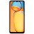 Смартфон Xiaomi Redmi 13C 6/<wbr>128GB, Midnight Black - Metoo (2)