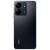 Смартфон Xiaomi Redmi 13C 6/<wbr>128GB, Midnight Black - Metoo (6)