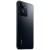 Смартфон Xiaomi Redmi 13C 6/<wbr>128GB, Midnight Black - Metoo (4)
