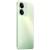 Смартфон Xiaomi Redmi 13C 6/<wbr>128GB, Clover Green - Metoo (3)