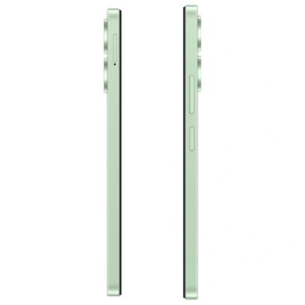 Смартфон Xiaomi Redmi 13C 6/<wbr>128GB, Clover Green - Metoo (6)
