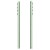 Смартфон Xiaomi Redmi 13C 6/<wbr>128GB, Clover Green - Metoo (6)