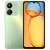 Смартфон Xiaomi Redmi 13C 6/<wbr>128GB, Clover Green - Metoo (1)