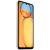 Смартфон Xiaomi Redmi 13C 6/<wbr>128GB, Glacier White - Metoo (5)