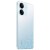 Смартфон Xiaomi Redmi 13C 6/<wbr>128GB, Glacier White - Metoo (6)