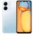 Смартфон Xiaomi Redmi 13C 6/<wbr>128GB, Glacier White - Metoo (1)