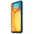 Смартфон Xiaomi Redmi 13C 8/<wbr>256GB, Navy Blue - Metoo (4)