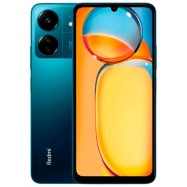 Смартфон Xiaomi Redmi 13C 8/256GB, Navy Blue
