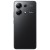 Смартфон Xiaomi Redmi 13 8/<wbr>128GB, Midnight Black - Metoo (5)