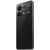 Смартфон Xiaomi Redmi Note 13 Pro Plus 8/<wbr>256GB, Midnight Black - Metoo (6)