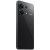 Смартфон Xiaomi Redmi Note 13 Pro Plus 8/<wbr>256GB, Midnight Black - Metoo (5)