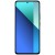 Смартфон Xiaomi Redmi Note 13 Pro Plus 8/<wbr>256GB, Midnight Black - Metoo (4)