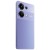 Смартфон Xiaomi Redmi Note 13 Pro 12/<wbr>512GB, Lavender Purple - Metoo (6)