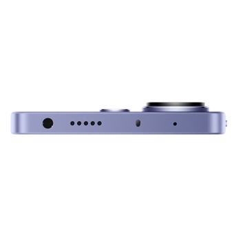 Смартфон Xiaomi Redmi Note 13 Pro 12/<wbr>512GB, Lavender Purple - Metoo (2)