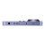 Смартфон Xiaomi Redmi Note 13 Pro 12/<wbr>512GB, Lavender Purple - Metoo (2)