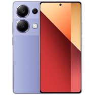 Смартфон Xiaomi Redmi Note 13 Pro 12/512GB, Lavender Purple