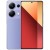 Смартфон Xiaomi Redmi Note 13 Pro 12/<wbr>512GB, Lavender Purple - Metoo (1)