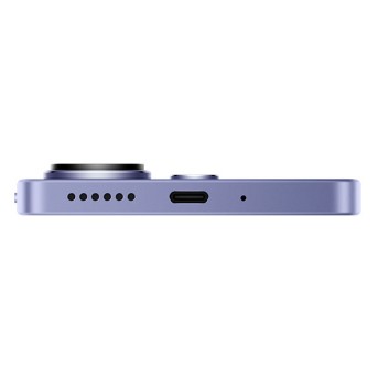 Смартфон Xiaomi Redmi Note 13 Pro 12/<wbr>512GB, Lavender Purple - Metoo (5)