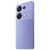 Смартфон Xiaomi Redmi Note 13 Pro 12/<wbr>512GB, Lavender Purple - Metoo (7)