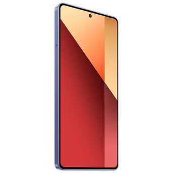 Смартфон Xiaomi Redmi Note 13 Pro 12/<wbr>512GB, Lavender Purple - Metoo (3)