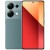 Смартфон Xiaomi Redmi Note 13 Pro 12/<wbr>512GB, Forest Green - Metoo (1)