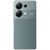 Смартфон Xiaomi Redmi Note 13 Pro 12/<wbr>512GB, Forest Green - Metoo (7)
