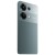 Смартфон Xiaomi Redmi Note 13 Pro 12/<wbr>512GB, Forest Green - Metoo (4)