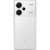 Смартфон Xiaomi Redmi Note 13 Pro Plus 8/<wbr>256GB, MoonlightWhite - Metoo (5)
