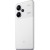 Смартфон Xiaomi Redmi Note 13 Pro Plus 8/<wbr>256GB, MoonlightWhite - Metoo (4)