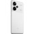 Смартфон Xiaomi Redmi Note 13 Pro Plus 8/<wbr>256GB, MoonlightWhite - Metoo (3)