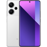 Смартфон Xiaomi Redmi Note 13 Pro Plus 12/512GB, MoonlightWhite
