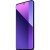 Смартфон Xiaomi Redmi Note 13 Pro Plus 12/<wbr>512GB, Midnight Black - Metoo (6)
