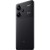 Смартфон Xiaomi Redmi Note 13 Pro Plus 12/<wbr>512GB, Midnight Black - Metoo (7)
