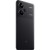 Смартфон Xiaomi Redmi Note 13 Pro Plus 12/<wbr>512GB, Midnight Black - Metoo (2)