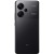 Смартфон Xiaomi Redmi Note 13 Pro Plus 12/<wbr>512GB, Midnight Black - Metoo (4)