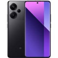 Смартфон Xiaomi Redmi Note 13 Pro 12/512GB, Midnight Black