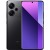 Смартфон Xiaomi Redmi Note 13 Pro Plus 12/<wbr>512GB, Midnight Black - Metoo (1)
