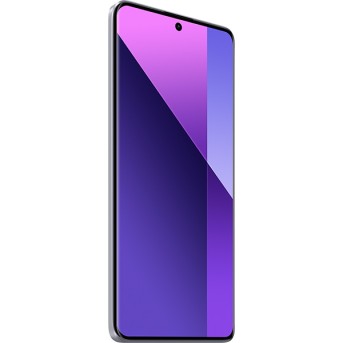 Смартфон Xiaomi Redmi Note 13 Pro Plus 12/<wbr>512GB, AuroraPurple - Metoo (3)