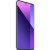 Смартфон Xiaomi Redmi Note 13 Pro Plus 12/<wbr>512GB, AuroraPurple - Metoo (3)