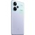Смартфон Xiaomi Redmi Note 13 Pro Plus 12/<wbr>512GB, AuroraPurple - Metoo (5)