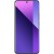 Смартфон Xiaomi Redmi Note 13 Pro Plus 12/<wbr>512GB, AuroraPurple - Metoo (6)