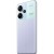 Смартфон Xiaomi Redmi Note 13 Pro Plus 12/<wbr>512GB, AuroraPurple - Metoo (2)