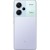 Смартфон Xiaomi Redmi Note 13 Pro Plus 12/<wbr>512GB, AuroraPurple - Metoo (4)