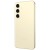 Смартфон Samsung Galaxy S24 5G 128GB, Onyx Black (SM-S921BZKDSKZ) - Metoo (2)