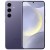 Смартфон Samsung Galaxy S24 5G 256GB, Cobalt Violet (SM-S921BZVGSKZ) - Metoo (1)
