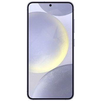 Смартфон Samsung Galaxy S24 5G 256GB, Cobalt Violet (SM-S921BZVGSKZ) - Metoo (5)